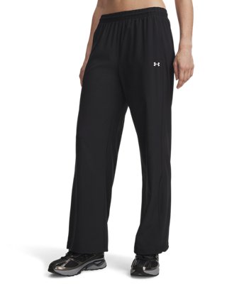 UA Rival Woven Women's Pants