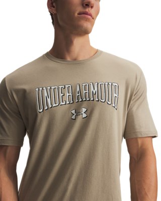 UA Lockertag Wordmark - thumbnail 3
