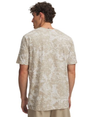 UA Icon Men's Short Sleeve | Under Armour