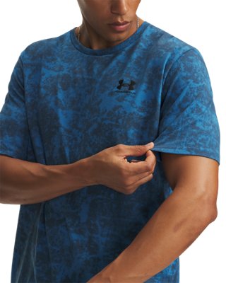 UA Icon - thumbnail 9