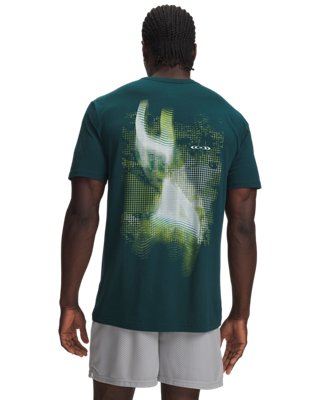 UA Blur - thumbnail 5