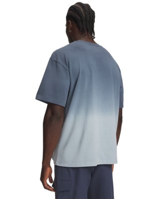 UA Heavyweight Gradient - thumbnail 2