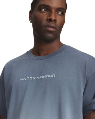UA Heavyweight Gradient - thumbnail 3