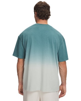 UA Heavyweight Gradient - thumbnail 5
