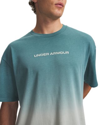 UA Heavyweight Gradient - thumbnail 6