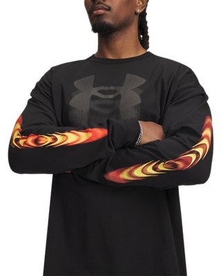 UA Heavyweight Echo - thumbnail 3