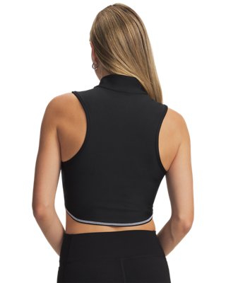 HeatGear® - thumbnail 2