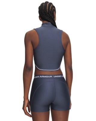 HeatGear® - thumbnail 5