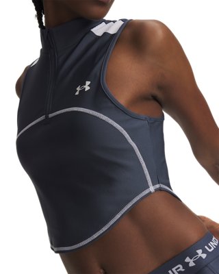 HeatGear® - thumbnail 6