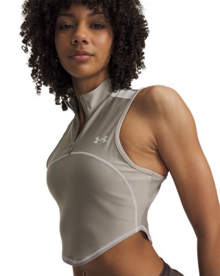 HeatGear® - thumbnail 9