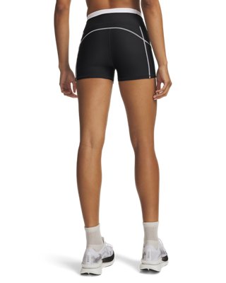 HeatGear® - thumbnail 2