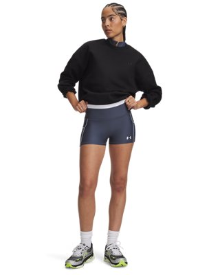 HeatGear® - thumbnail 6