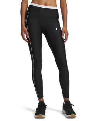 Женские леггинсы Under Armour HeatGear® Women's Leggings