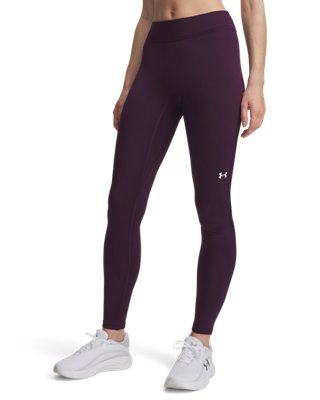 ColdGear® Women's Leggings