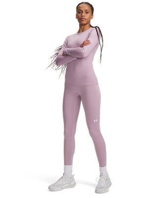 ColdGear® Women's Leggings | Under Armour