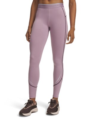 ColdGear® NEOLAST Women's Leggings