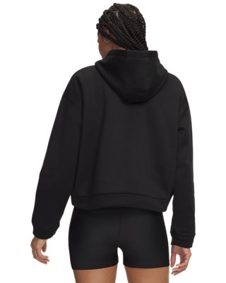 Armour Fleece® - thumbnail 2