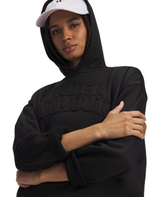Armour Fleece® - thumbnail 3