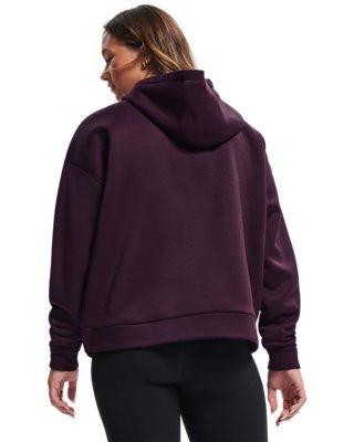 Armour Fleece® - thumbnail 5