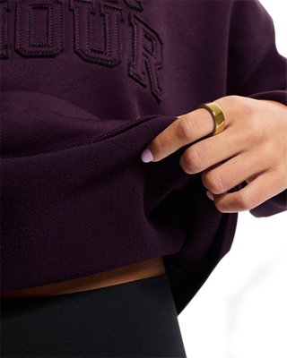 Armour Fleece® - thumbnail 8