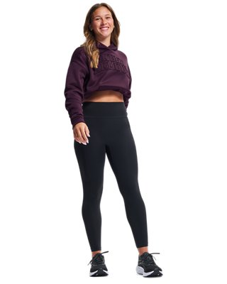 Armour Fleece® - thumbnail 6