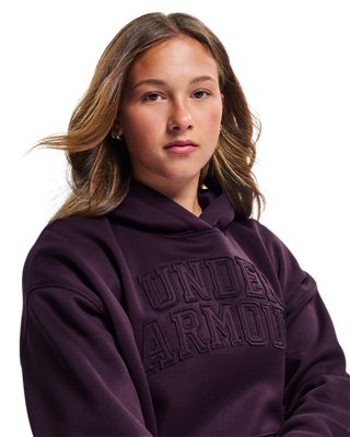Armour Fleece® - thumbnail 9