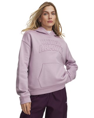 Armour Fleece® Women's Hoodie