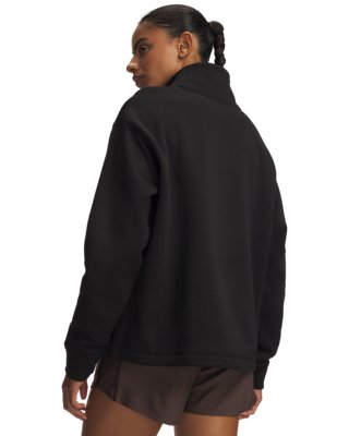 Armour Fleece® - thumbnail 2