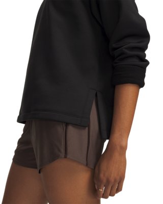 Armour Fleece® - thumbnail 3