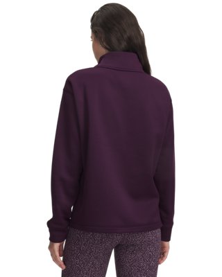 Armour Fleece® - thumbnail 5
