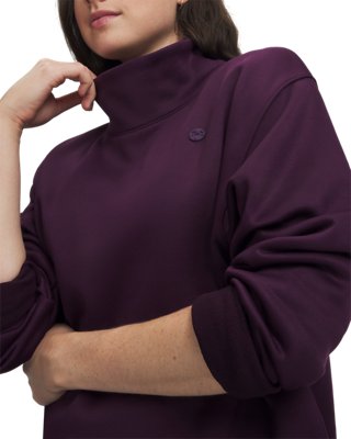 Armour Fleece® - thumbnail 6