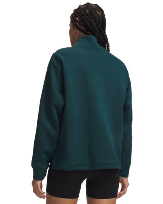 Armour Fleece® - thumbnail 8