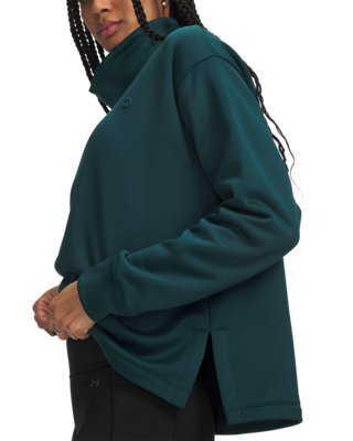 Armour Fleece® - thumbnail 9