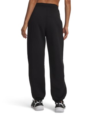 Armour Fleece® - thumbnail 2