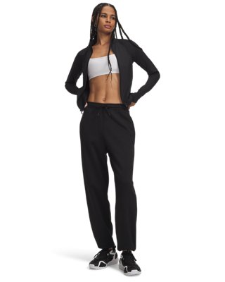Armour Fleece® - thumbnail 3