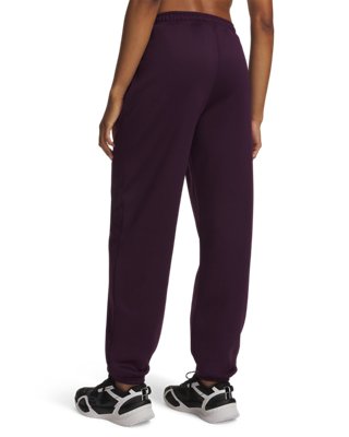 Armour Fleece® - thumbnail 5