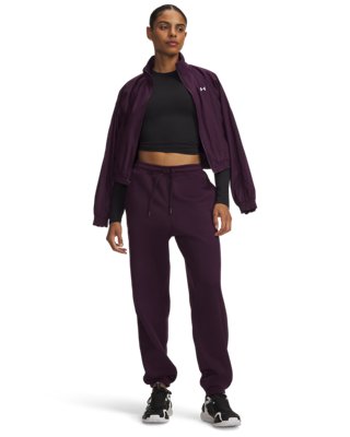 Armour Fleece® - thumbnail 6