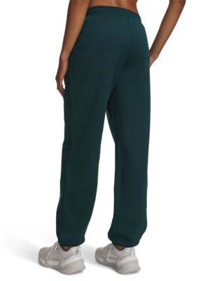 Armour Fleece® - thumbnail 8