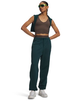 Armour Fleece® - thumbnail 9