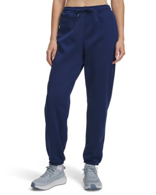 Armour Fleece® Women's Joggers