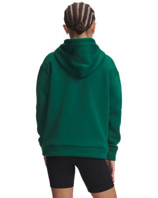 Armour Fleece® - thumbnail 2