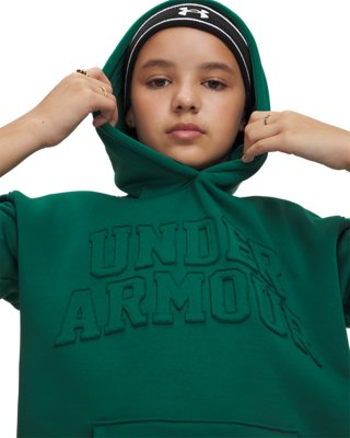 Armour Fleece® - thumbnail 3