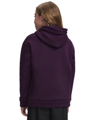 Armour Fleece® - thumbnail 8