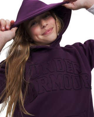 Armour Fleece® - thumbnail 9