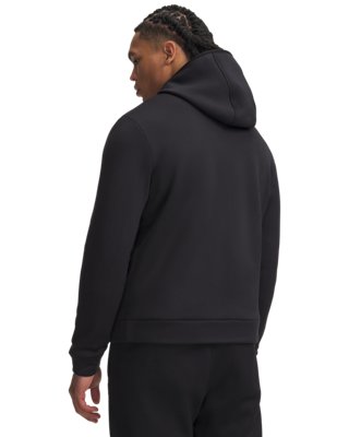 Armour Fleece® - thumbnail 2