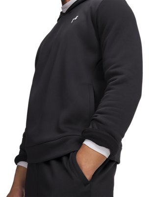 Armour Fleece® - thumbnail 3