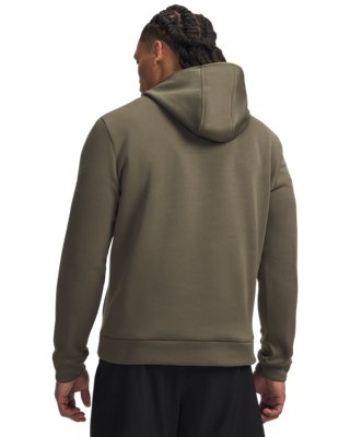 Armour Fleece® - thumbnail 5