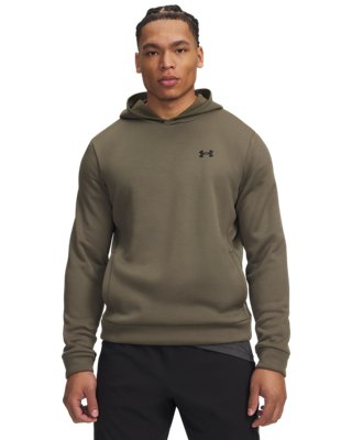 Armour Fleece® Men's Hoodie
