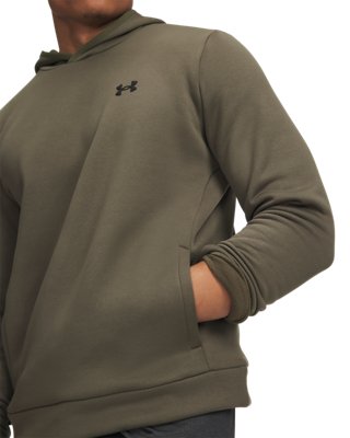 Armour Fleece® - thumbnail 6