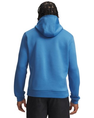 Armour Fleece® - thumbnail 8